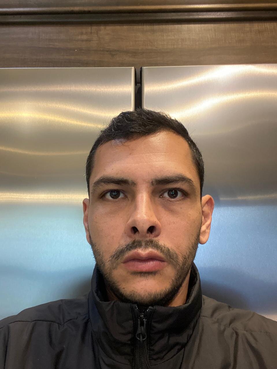 10thiagomotta01
