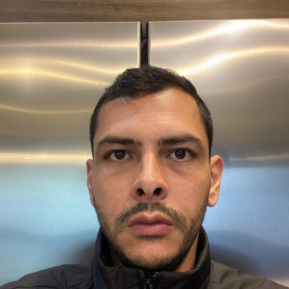 10thiagomotta01 profile
