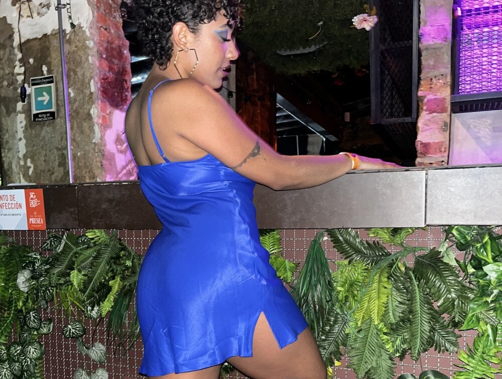 Live sex webcam photo for Belkaj #289975468