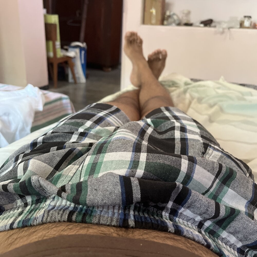 shehan2029 from stripchat