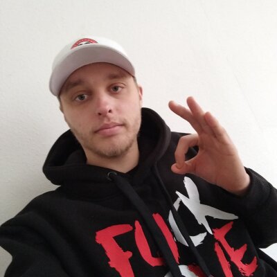 Atze1999@xh