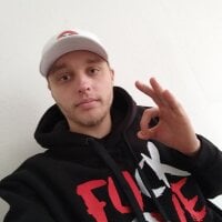Atze1999@xh's webcam live show
