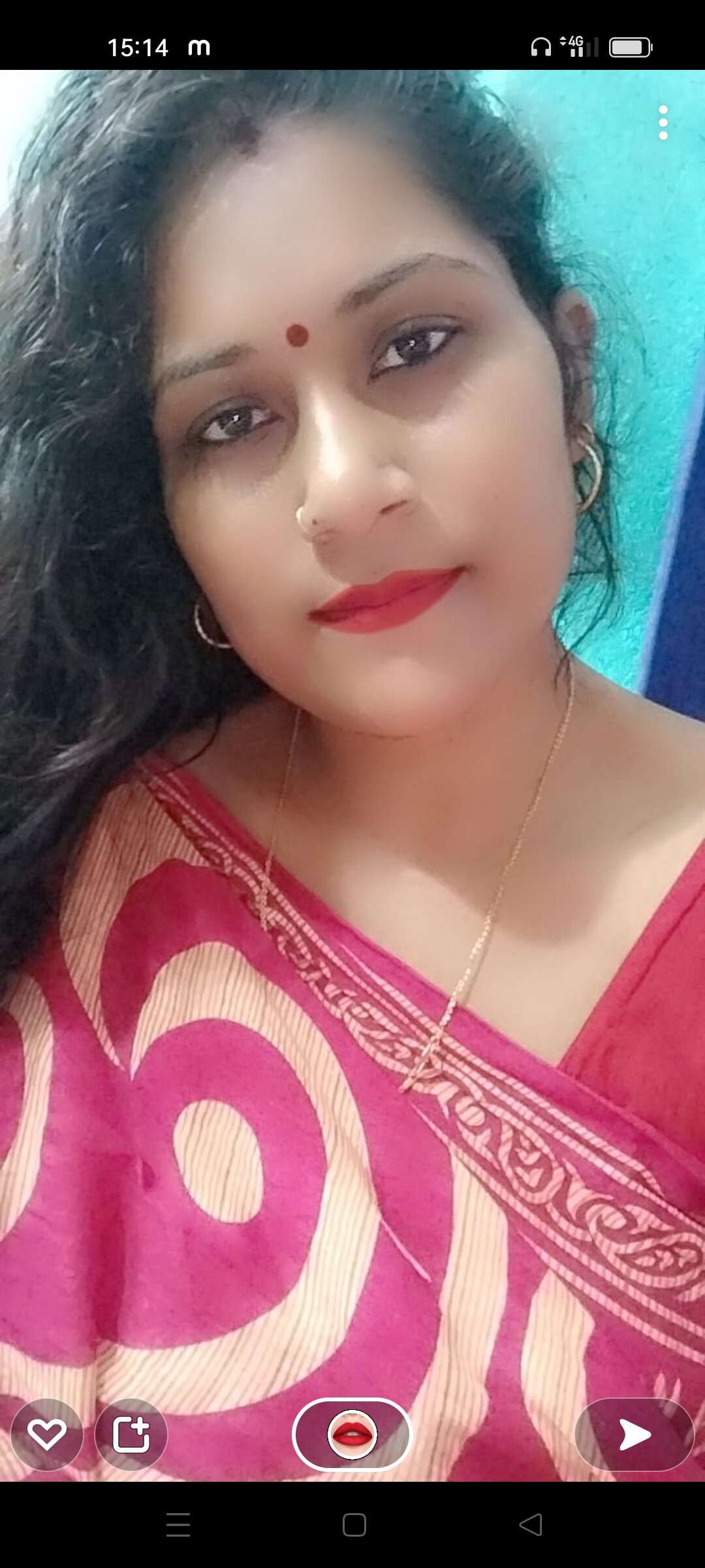 SUHANI_2