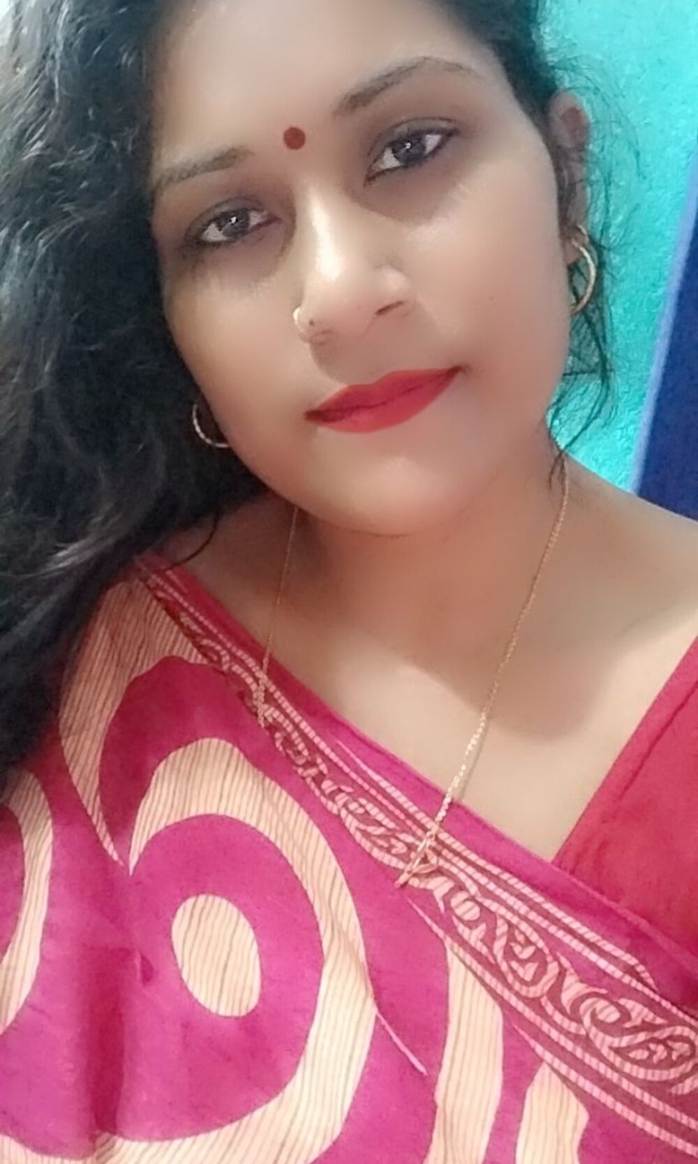 SUHANI_2 profile