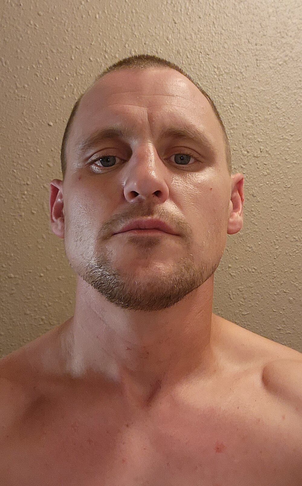 itsjameswebbscope Profile Image