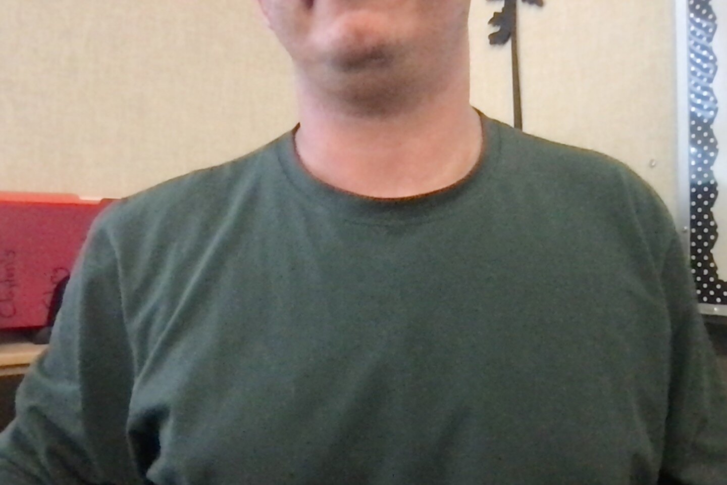danejackson2024