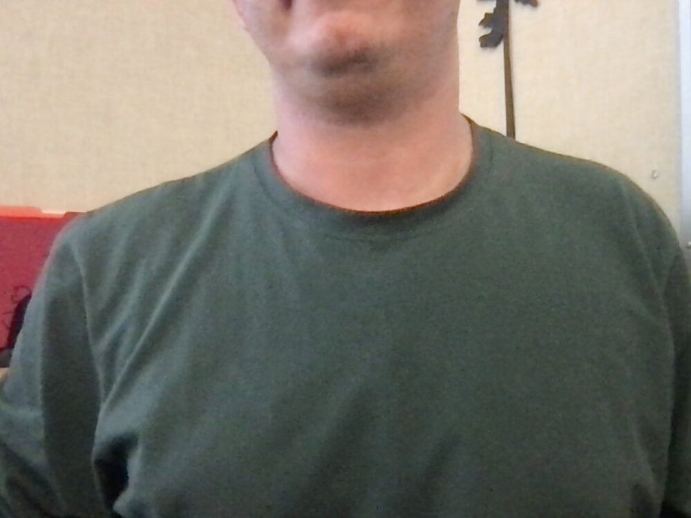 danejackson2024 profile