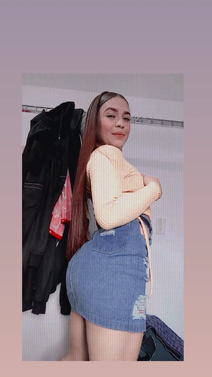 PaulinaCosta