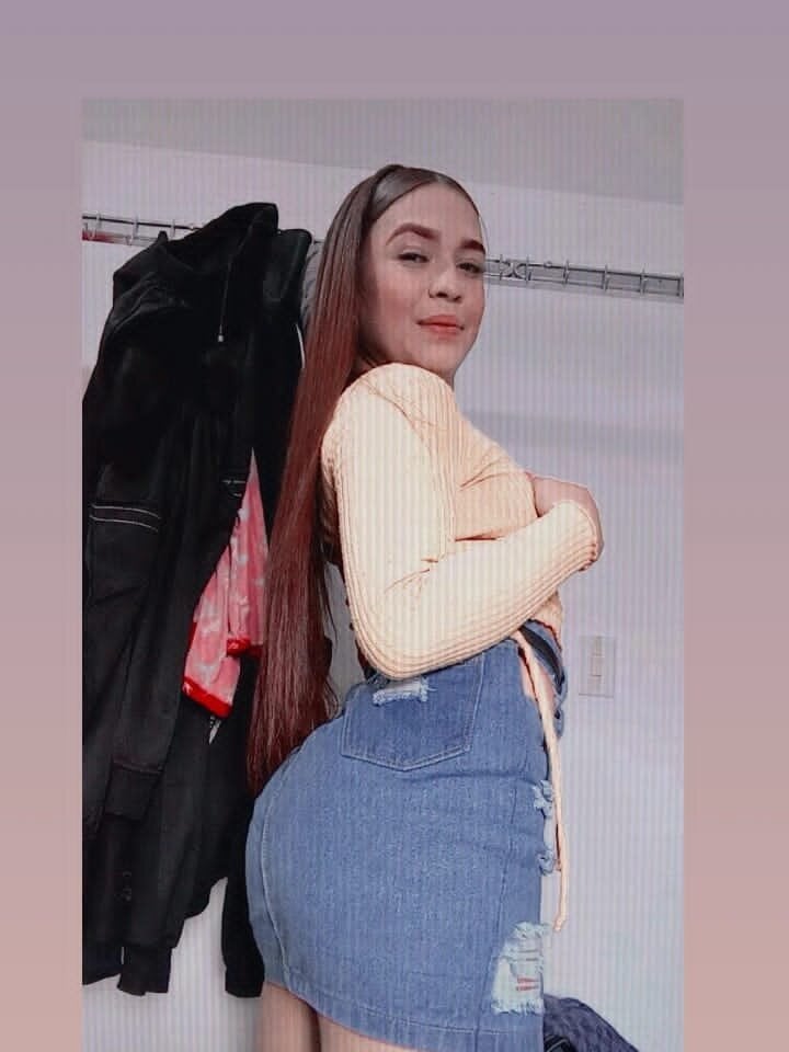 PaulinaCosta profile