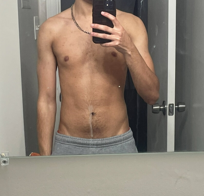 johnhxxx