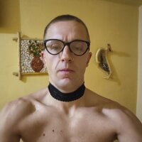 toni_e's webcam live show