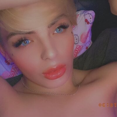 Femboy_Xtrem