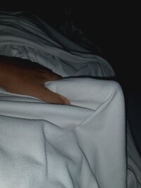 cachondo_0216's Offline XXX Chat