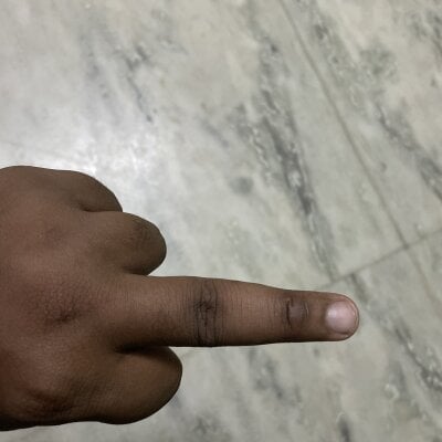 Tamil_Dick_Chennai Avatar