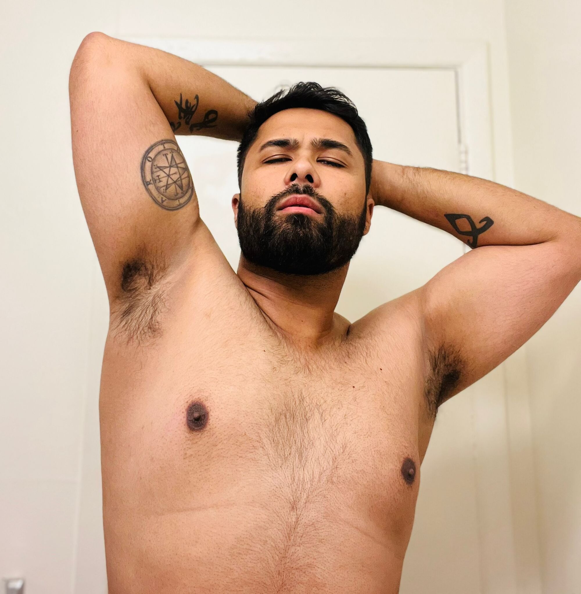 tadesco_lv3