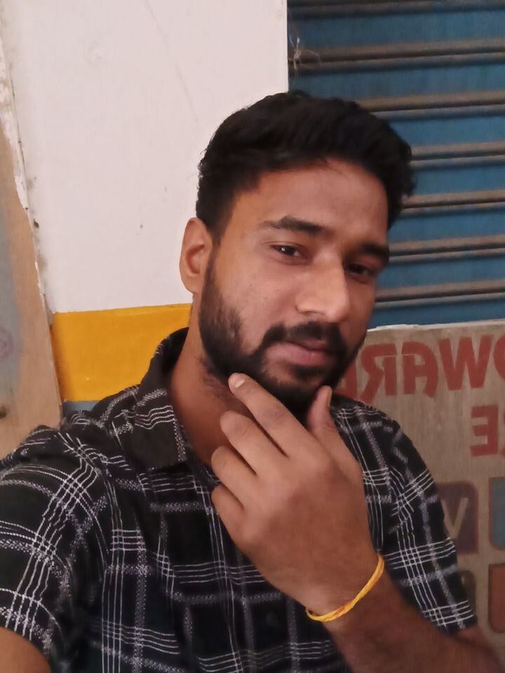 OfficialRP's Offline XXX Chat