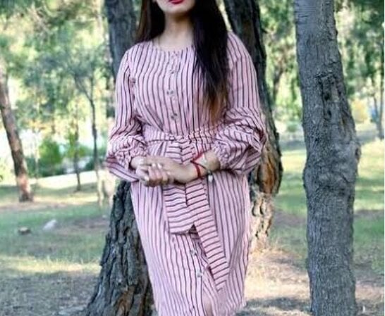 Your-Vedika profile