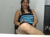 sexyhot20xxx