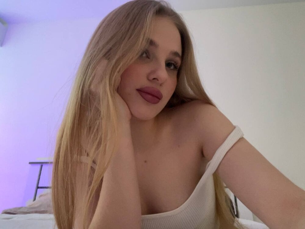 maria_kinali_ profile