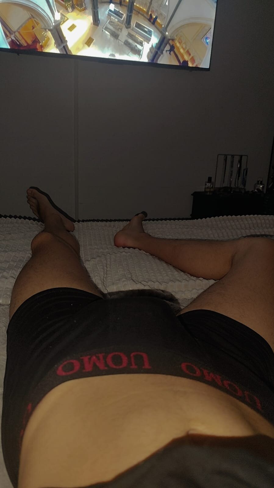 xxlgaycentro