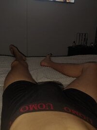 xxlgaycentro's webcam live show