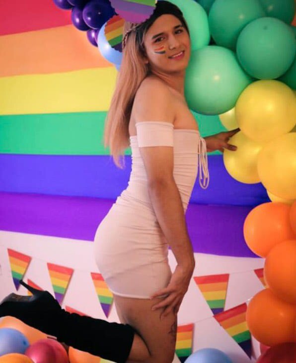 Catalina_doll_bigcook