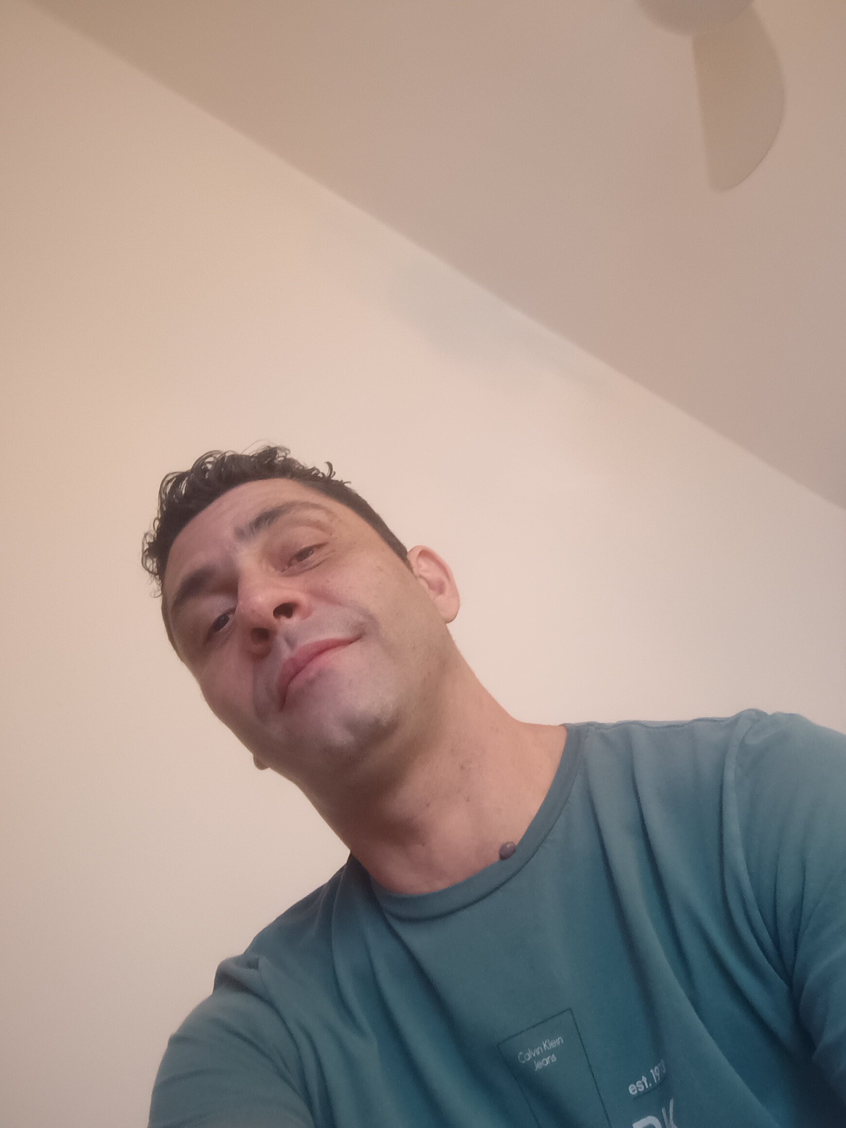 Felipec1112