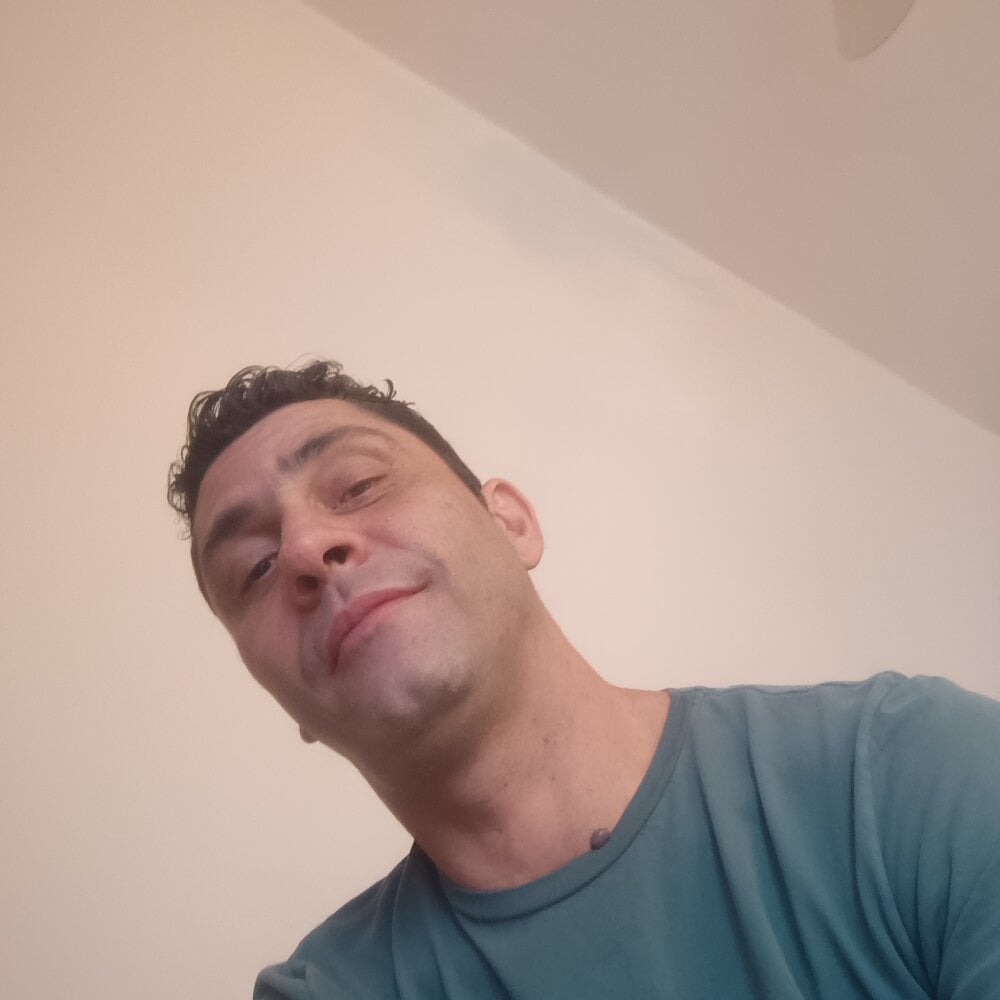 felipec1112 from stripchat