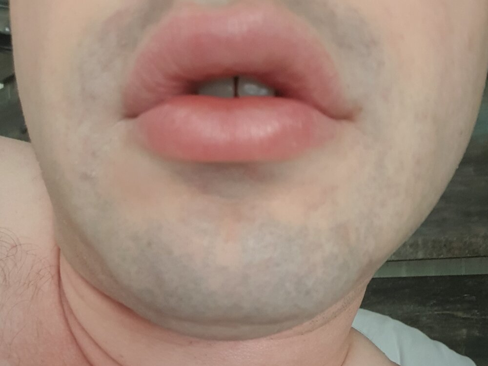 john--a from stripchat
