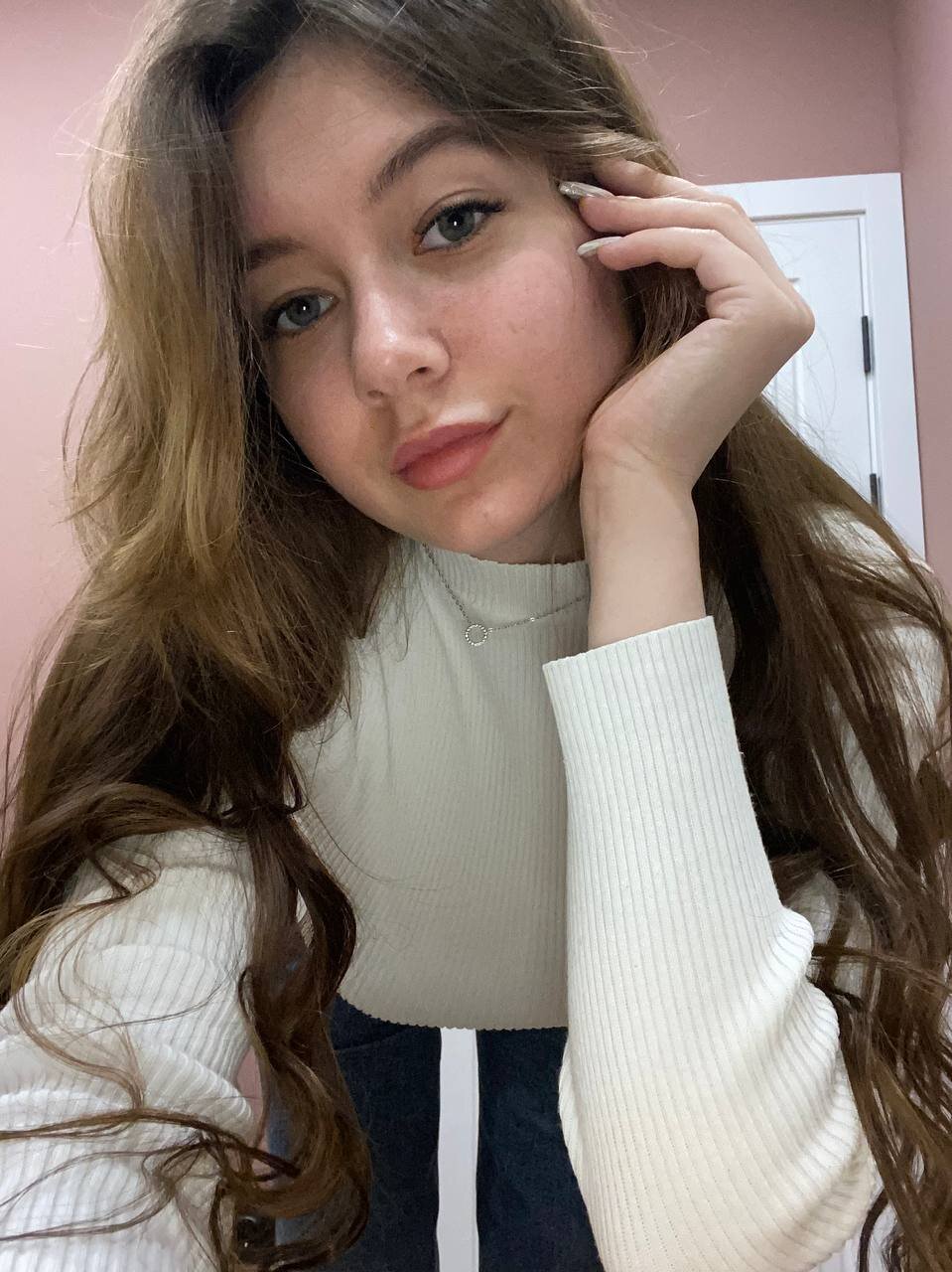 LoisBun