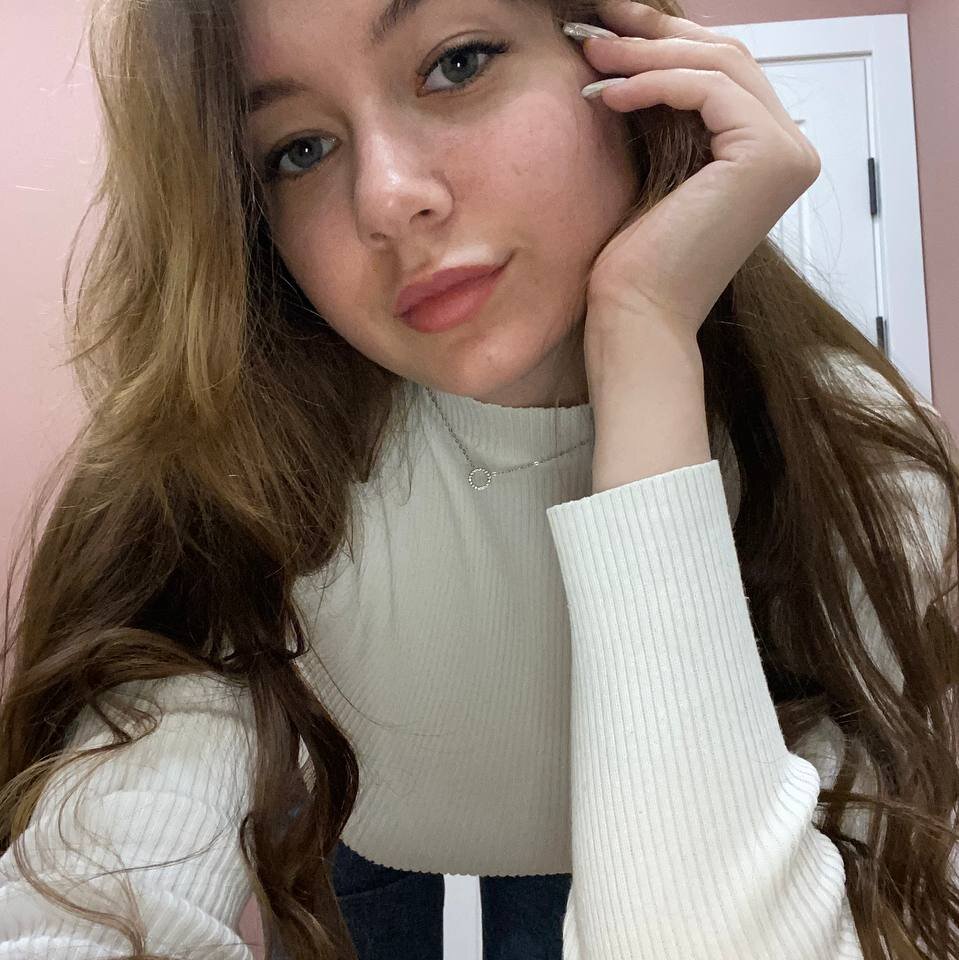 LoisBun 👉 live nude webcam
