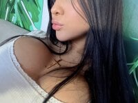 Ana_leal webcam thumbnail