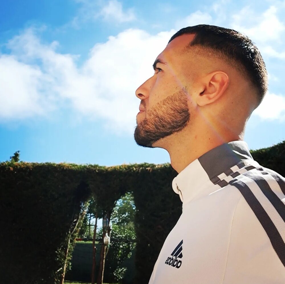 lucasb17 profile