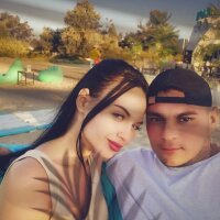 Sex9mashine99's Offline XXX Chat