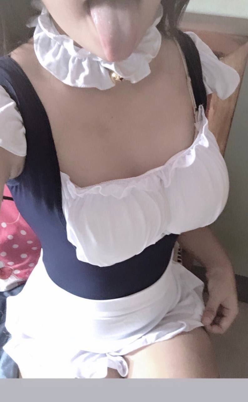 xukasexy