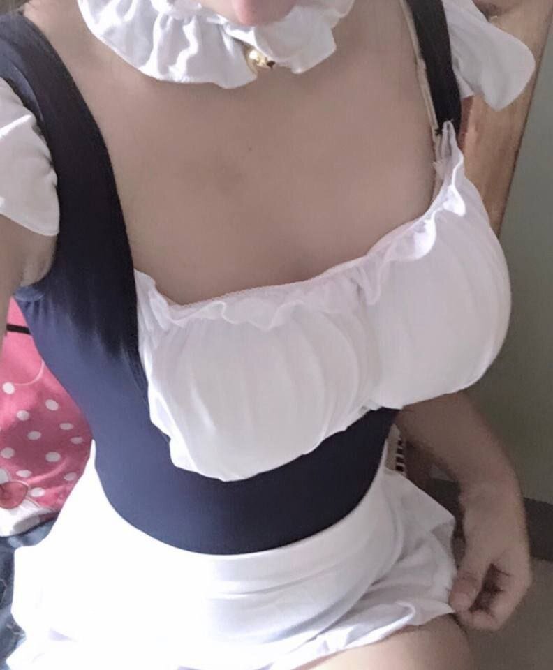 Live sex webcam photo for xukasexy #279394605