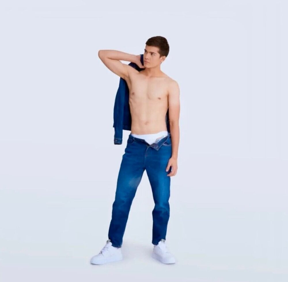andres_foster profile