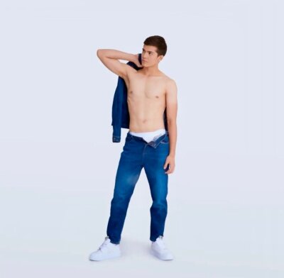 Andres_foster