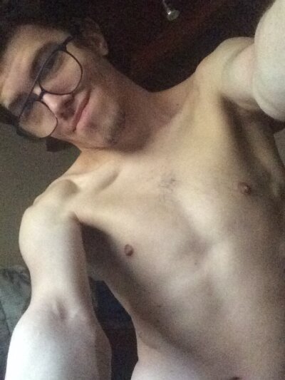 elargentino30 from stripchat