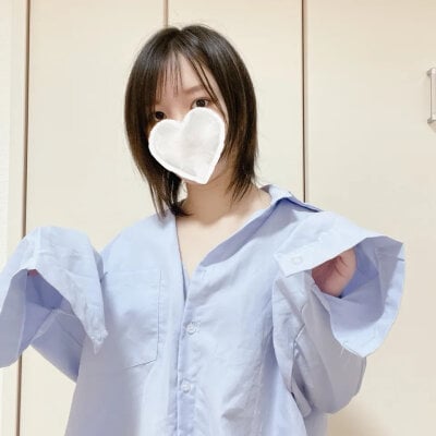 rinrin_room on StripChat