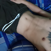 HealingVNboy's webcam live show