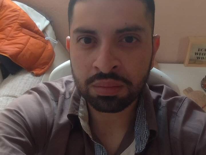 gagajigo from stripchat