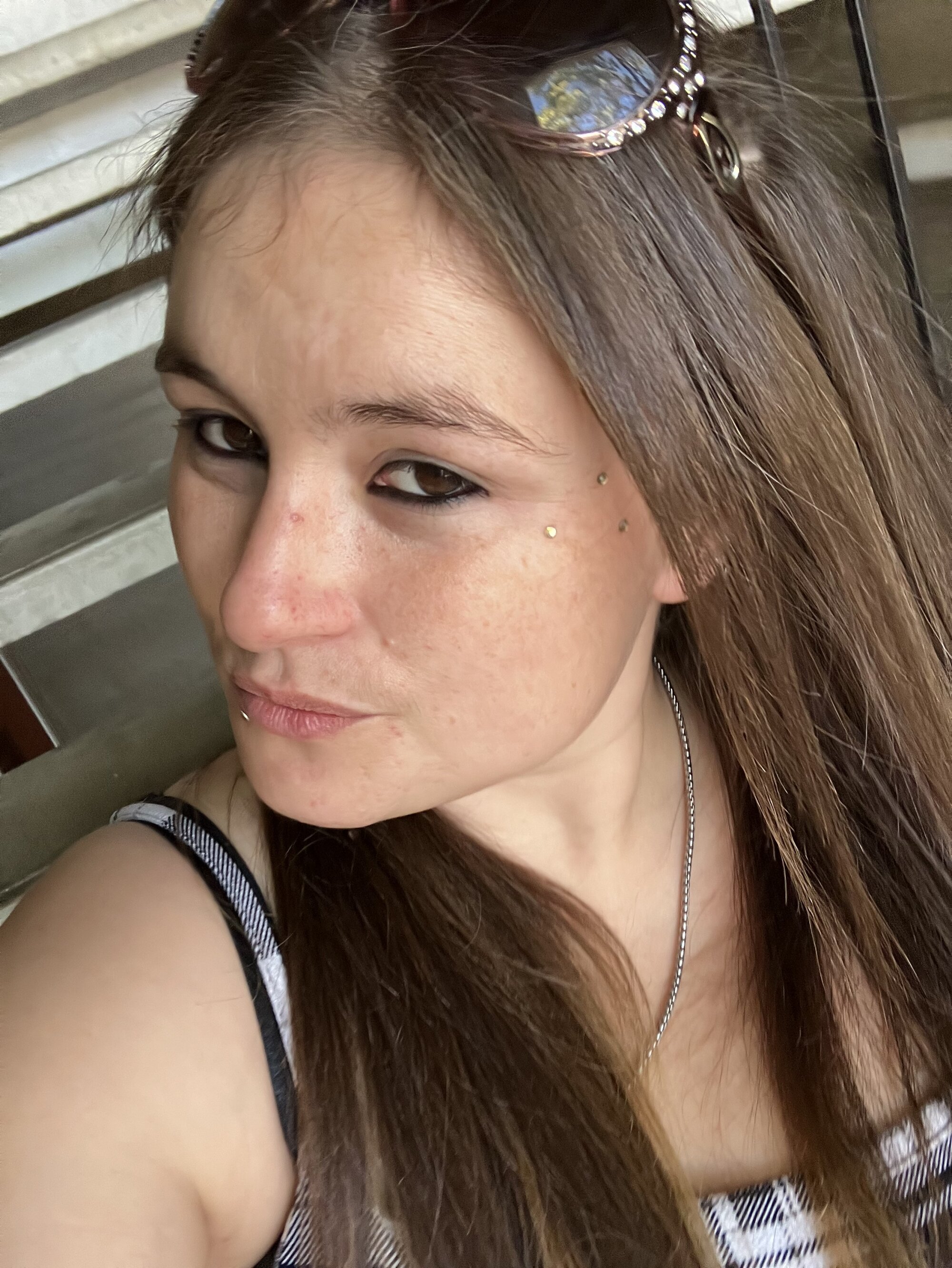 BuzzBunnibit