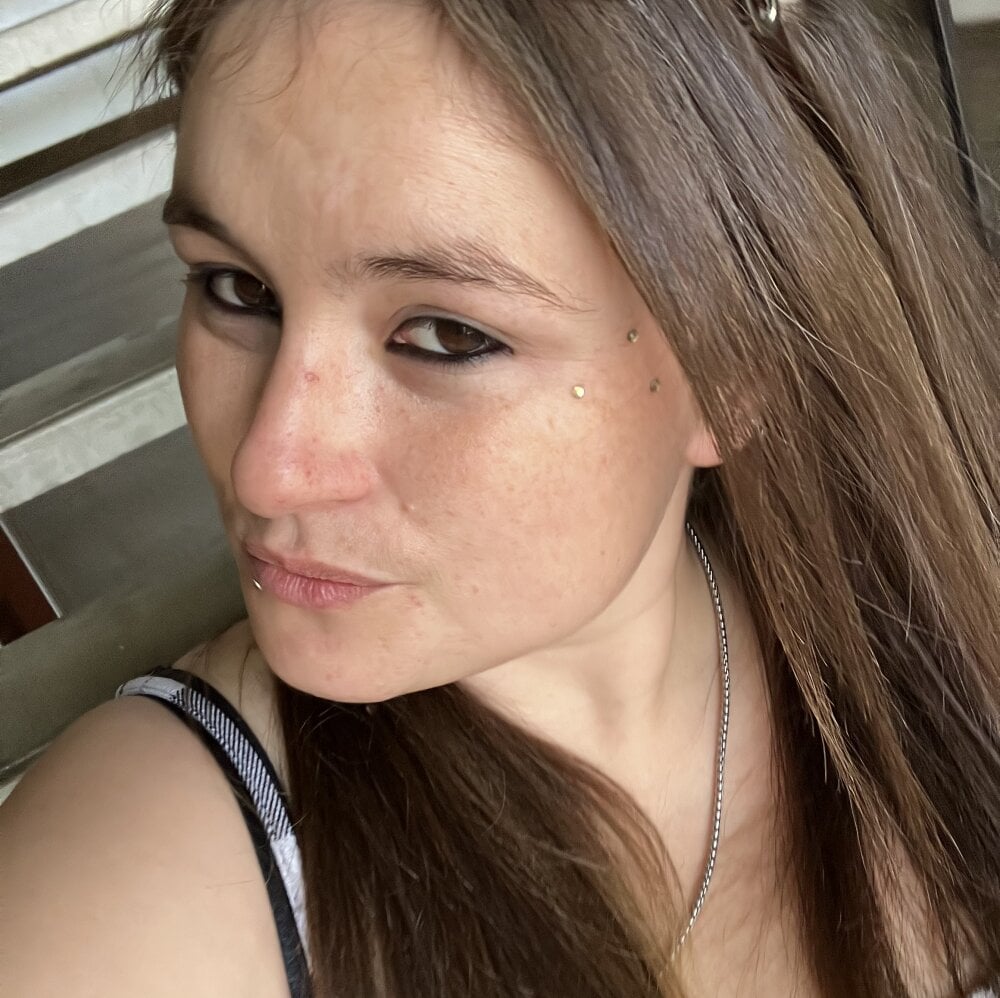 BuzzBunnibit profile