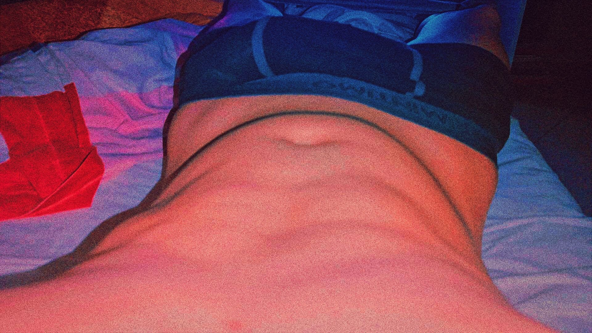 marcodm00111