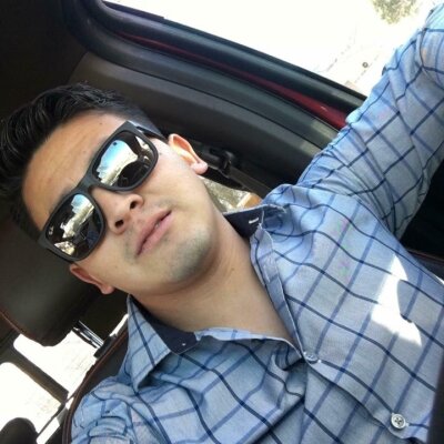 Chill_wolf389