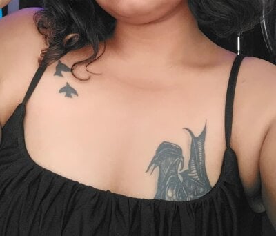 happy_coupl 🌷 free live chat