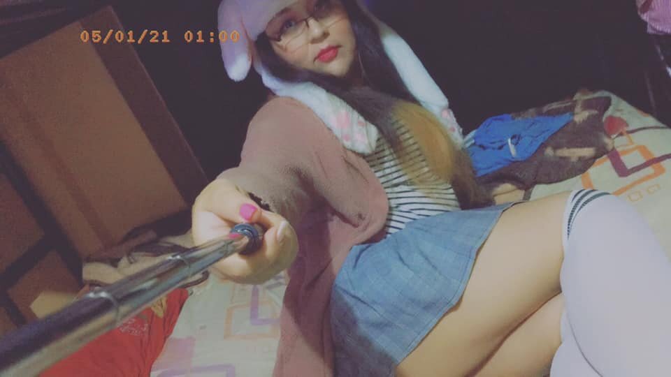YukiBelen01