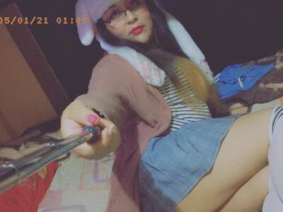 YukiBelen01 - Stripchat Cam2cam Cumshot Dirtytalk Trans 
