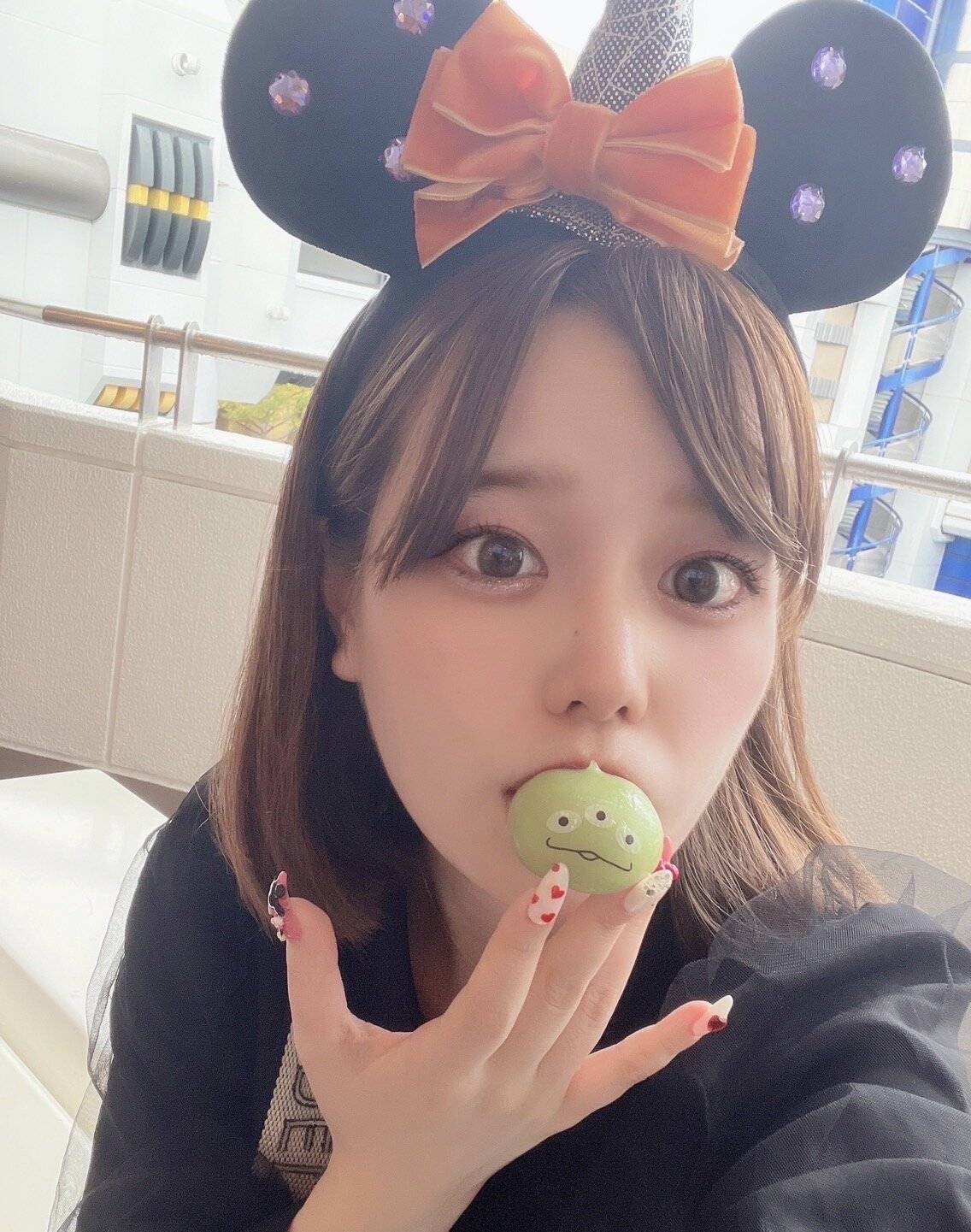 SoRa_056